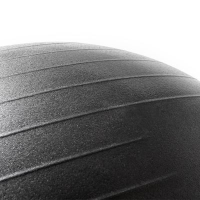 16. Piłka gimnastyczna Reebok 75cm RAB-12017BK