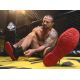5. Buty do trenigu zapasów i MMA - ARS-2051A - Rozmiar 46