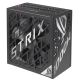 16. Zasilacz ASUS ROG Strix Platinum 1000W