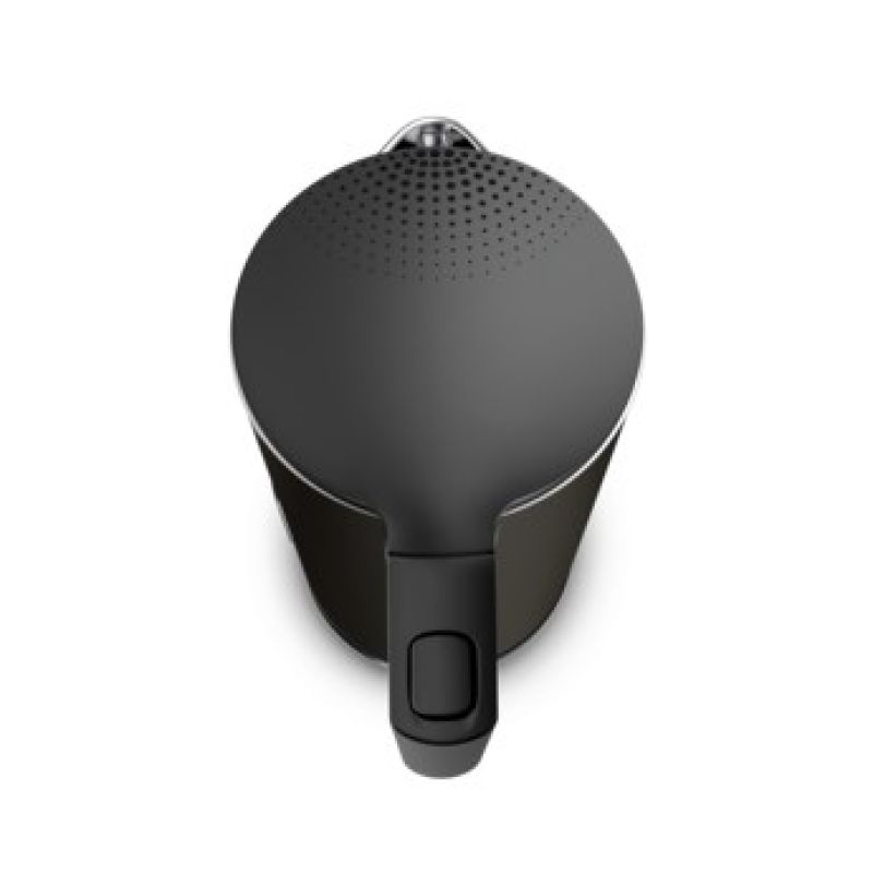 2. Czajnik TEFAL KI831E10 Digital