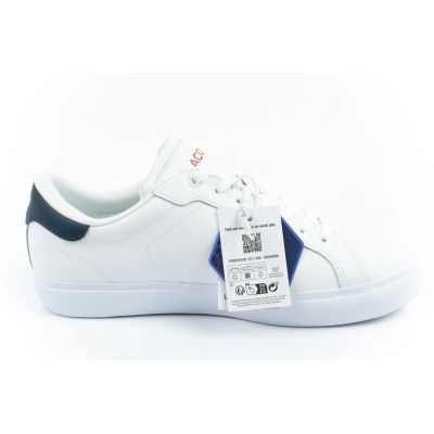 13. Buty Lacoste Powercourt 125 1 SMA M 749SMA0080407