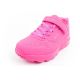 12. Skechers Uno Lite  buty sneakersy sportowe dziecięce różowe wygodne