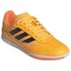 4. Buty adidas Super Sala III Jr IN KJ6600