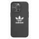 2. Etui Adidas OR Silicone na iPhone 13 Pro / iPhone 13 - czarne