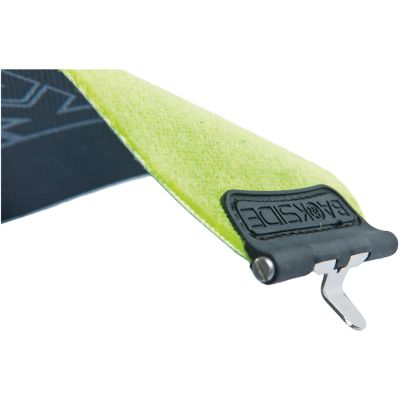 Foki K2 UNIVERSAL SKIN 125MM   165-175