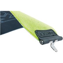 Foki K2 UNIVERSAL SKIN 125MM   165-175