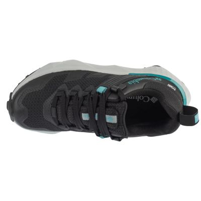 3. Columbia Facet 75 Outdry 2100121012 Czarne 36,5