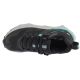 3. Columbia Facet 75 Outdry 2100121012 Czarne 36,5