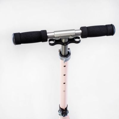 13. Hulajnoga Coolslide California W 92800398223