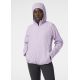 18. Kurtka Helly Hansen Juell Light Jacket W 53106 697