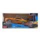 6. Jada Toys Jada RC F&F Brians Toyota 1:24 zdalnie sterowany model Samochód wyścigowy on-road Silnik elektryczny