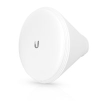 Ubiquiti PrismAP-5-30 antena 19 dBi