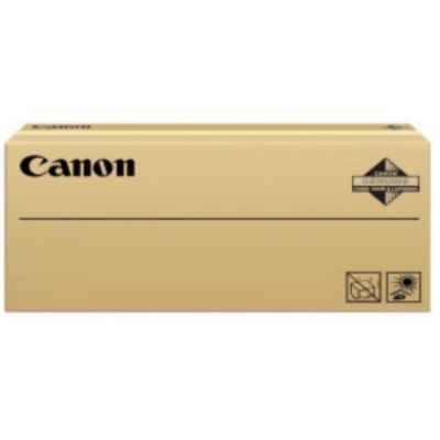 Canon 6362B001 kaseta z tonerem 2 szt. Zamiennik Czarny
