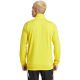 4. Bluza adidas Tiro 24 Training M IR9493