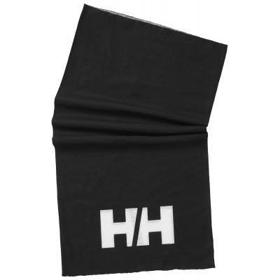 2. Komin Helly Hansen Neck 67963 992