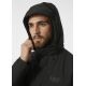10. Helly Hansen kurtka męska Banf Insulated Jacket 63117 990