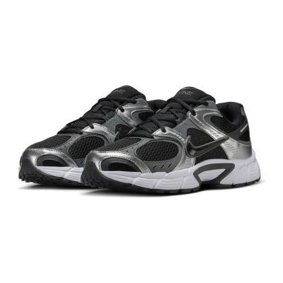 3. Nike buty męskie V5 RNR HJ5228-004