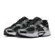 3. Nike buty męskie V5 RNR HJ5228-004
