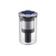 56. Odkurzacz pionowy Samsung Jet 85 Complete VS20C8524TB/GE