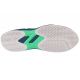 4. Buty do tenisa ziemnego Asics Gel-Game 9 Clay/Oc M 1041A358-401