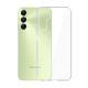 5. Etui 3mk Clear Case na Samsung Galaxy A05S - przezroczyste