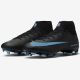 4. Buty Nike Zoom Mercurial Superfly 10 Academy FG/MG FQ1456-001