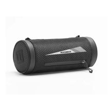 Rockbros torba uniwersalna na ramę/kierownicę 2l