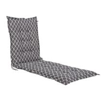 PA-CUSHION CAPRI LIEGE H030-06PB