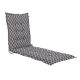 PA-CUSHION CAPRI LIEGE H030-06PB