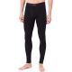 Spodnie męskie Hugo Bodywear LONG NERO (50549171-001)