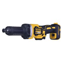 Szlifierka prosta Aku 18V XR DCG426N-XJ DEWALT