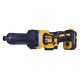 Szlifierka prosta Aku 18V XR DCG426N-XJ DEWALT