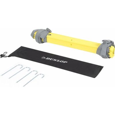 19. DRABINKA SPRAWNOŚCIOWA 4M Z REGULACJĄ DUNLOP