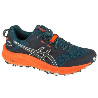 Buty do biegania Asics Gel-Trabuco Terra 2 M 1011B607-301 