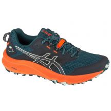 Buty do biegania Asics Gel-Trabuco Terra 2 M 1011B607-301 