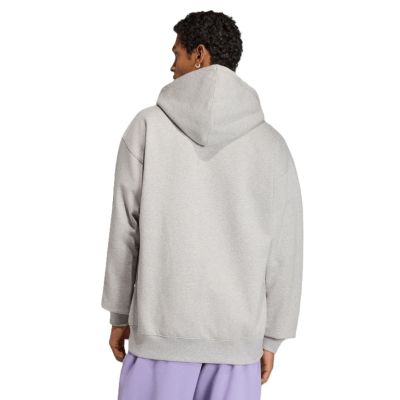 2. Bluza z kapturem adidas Essentials Originals KS9816