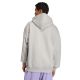 2. Bluza z kapturem adidas Essentials Originals KS9816
