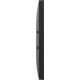 13. iiyama TW2223AS-B3P signage display Interaktywny płaski panel 54,6 cm (21.5") Wi-Fi 450 cd/m2 Full HD Czarny Ekran dotykowy Procesor wbudowany Android 24/7