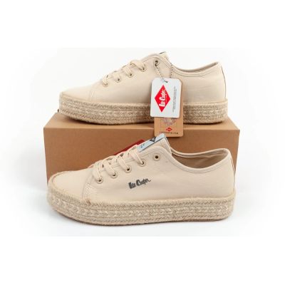 19. Buty Lee Cooper W LCW-25-44-3215L