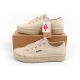 19. Buty Lee Cooper W LCW-25-44-3215L