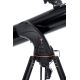 4. Reflektor Celestron Astro Fi 130 Czarny