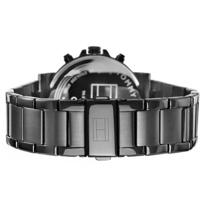 5. Zegarek Męski Tommy Hilfiger Daniel 1710383