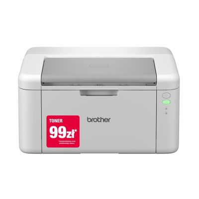 4. DRUKARKA BROTHER HL-1230W