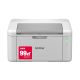 4. DRUKARKA BROTHER HL-1230W