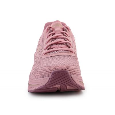 7. Buty Skechers Max Cushioning Elite W 129600-ROS