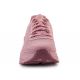 7. Buty Skechers Max Cushioning Elite W 129600-ROS