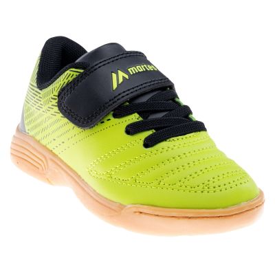 4. Dziecięce Halówki MATOR KIDS IC