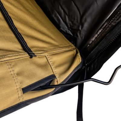 53. Namiot dachowy Offlander Fold 4 Sand OFF-FOLD4-SAND