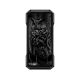 9. Smartfon Ulefone Armor 27 4G LTE 12GB/256GB (czarny) bez ładowarki