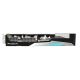 21. Karta graficzna Gigabyte Radeon RX 7600 GAMING OC 8GB GDDR6